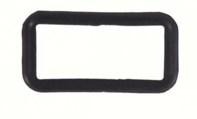 7.3 Powerstroke Oil Pan Pick Up Tube Gasket Ford F7TZ-6626-AAA